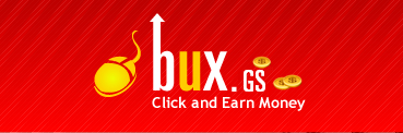 bux_logo.png